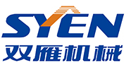 沃爾雷（山東）重工有限公司