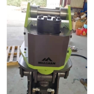各樣型號抓木器